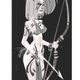 Illustration for article titled From emWarcraft/em To...Surfing?